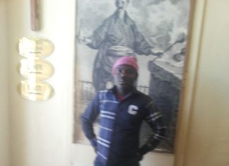 Laleli’s Global Ascension