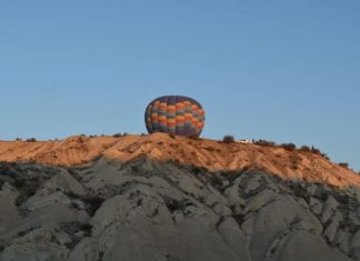 Reflections on the Balkan War