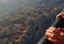 The Golden Age of Calligraphy