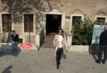 Bulgarian Resistance and Casualties