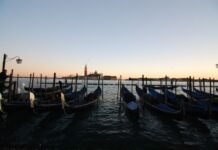 Sidewalk Responsibility and Urban Development