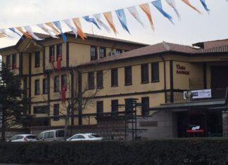 The Fourth Five-Year Plan (1961–1965)