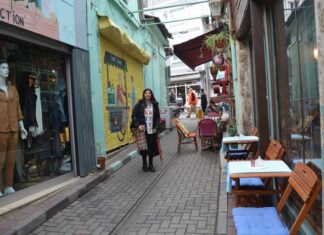 Modern Bulgaria History and Geography